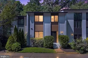 11859 Coopers Ct, Reston, VA 20191 - Photo 25