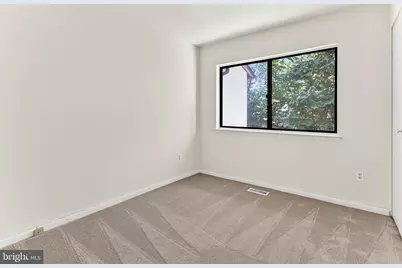 11859 Coopers Court, Reston, VA 20191 - Photo 15