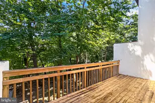 11859 Coopers Ct, Reston, VA 20191 - Photo 21