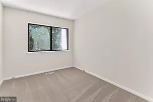 11859 Coopers Ct, Reston, VA 20191 - Photo 13