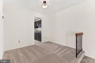 11859 Coopers Ct, Reston, VA 20191 - Photo 5
