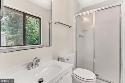 11859 Coopers Court, Reston, VA 20191 - Photo 11