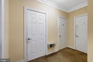 7871 Rolling Woods Ct, Springfield, VA 22152 - Photo 25