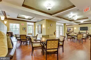 7871 Rolling Woods Ct, Springfield, VA 22152 - Photo 35