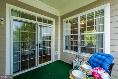 7871 Rolling Woods Court #401, Springfield, VA 22152 - Photo 27