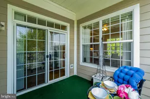 7871 Rolling Woods Ct, Springfield, VA 22152 - Photo 27