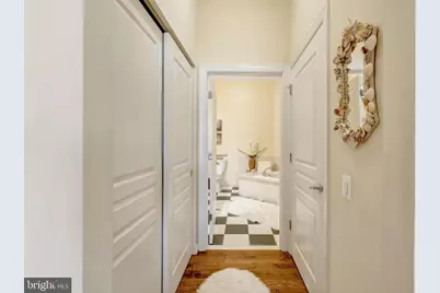 7871 Rolling Woods Court #401, Springfield, VA 22152 - Photo 17