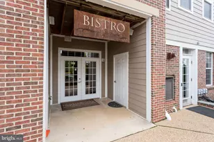 7871 Rolling Woods Ct, Springfield, VA 22152 - Photo 39