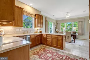 7871 Rolling Woods Ct, Springfield, VA 22152 - Photo 7