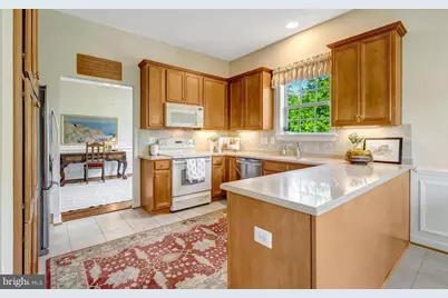7871 Rolling Woods Court #401, Springfield, VA 22152 - Photo 11