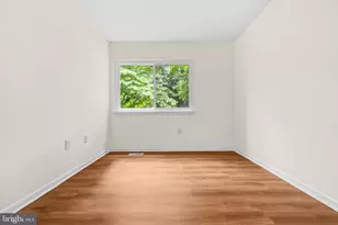 5699 Summer Oak Way, Burke, VA 22015 - Photo 15