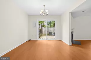 5699 Summer Oak Way, Burke, VA 22015 - Photo 7