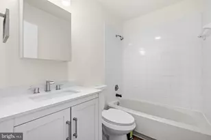 5699 Summer Oak Way, Burke, VA 22015 - Photo 13