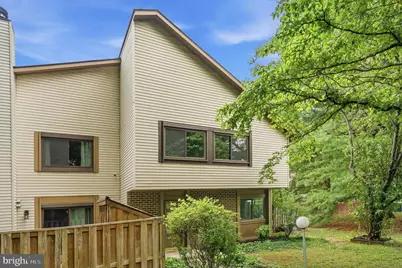 5699 Summer Oak Way, Burke, VA 22015 - Photo 1