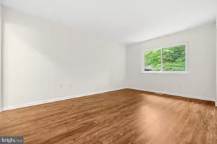 5699 Summer Oak Way, Burke, VA 22015 - Photo 11