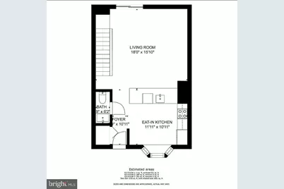 7680 Wolford Way, Lorton, VA 22079 - Photo 27