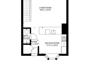 7680 Wolford Way, Lorton, VA 22079 - Photo 27