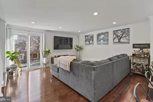 7680 Wolford Way, Lorton, VA 22079 - Photo 3