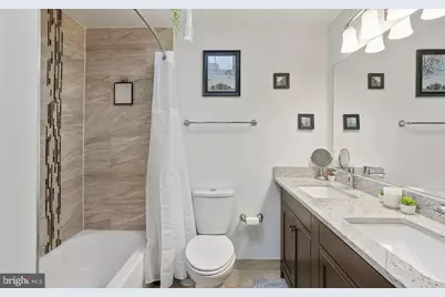 7680 Wolford Way, Lorton, VA 22079 - Photo 13