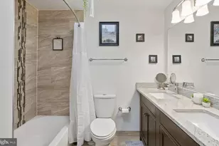 7680 Wolford Way, Lorton, VA 22079 - Photo 13