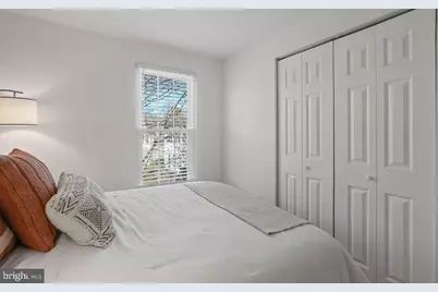 7680 Wolford Way, Lorton, VA 22079 - Photo 17