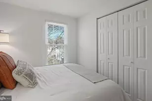7680 Wolford Way, Lorton, VA 22079 - Photo 17