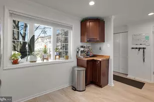 7680 Wolford Way, Lorton, VA 22079 - Photo 9