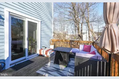 7680 Wolford Way, Lorton, VA 22079 - Photo 23