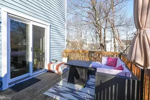 7680 Wolford Way, Lorton, VA 22079 - Photo 23
