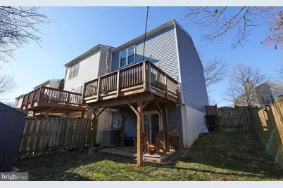 7680 Wolford Way, Lorton, VA 22079 - Photo 25