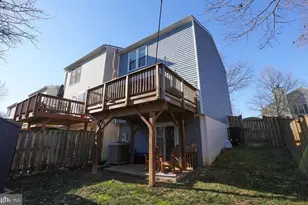7680 Wolford Way, Lorton, VA 22079 - Photo 25