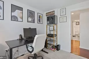 7680 Wolford Way, Lorton, VA 22079 - Photo 15