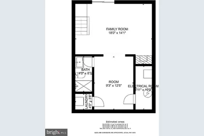 7680 Wolford Way, Lorton, VA 22079 - Photo 29