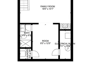 7680 Wolford Way, Lorton, VA 22079 - Photo 29