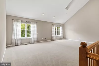 5279 Ballycastle Circle, Alexandria, VA 22315 - Photo 15