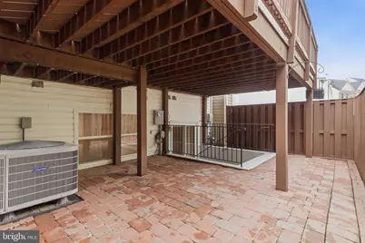 5279 Ballycastle Circle, Alexandria, VA 22315 - Photo 31
