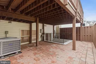 5279 Ballycastle Cir, Alexandria, VA 22315 - Photo 31