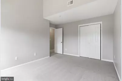5279 Ballycastle Circle, Alexandria, VA 22315 - Photo 25