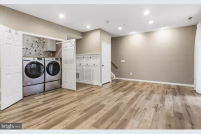 5279 Ballycastle Circle, Alexandria, VA 22315 - Photo 29