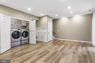 5279 Ballycastle Cir, Alexandria, VA 22315 - Photo 29