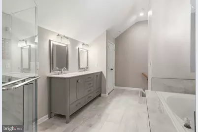 5279 Ballycastle Circle, Alexandria, VA 22315 - Photo 19