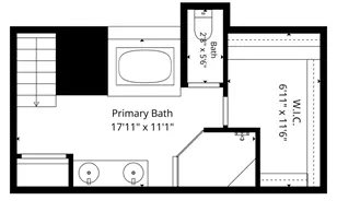 5279 Ballycastle Cir, Alexandria, VA 22315 - Photo 41