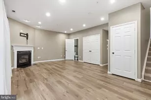 5279 Ballycastle Cir, Alexandria, VA 22315 - Photo 27