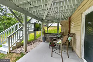 4115 Duvawn St, Alexandria, VA 22310 - Photo 25