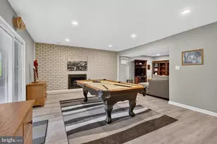 4115 Duvawn St, Alexandria, VA 22310 - Photo 21