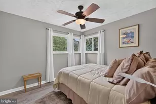 4115 Duvawn St, Alexandria, VA 22310 - Photo 15