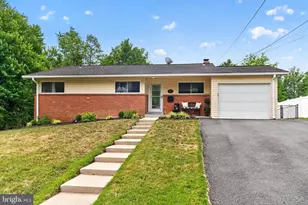 4115 Duvawn St, Alexandria, VA 22310 - Photo 1