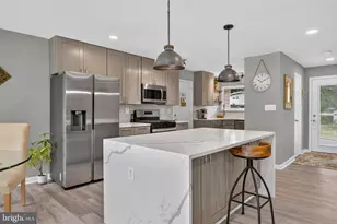 4115 Duvawn St, Alexandria, VA 22310 - Photo 5