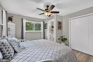 4115 Duvawn St, Alexandria, VA 22310 - Photo 17