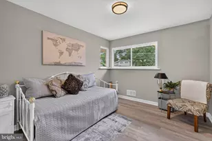 4115 Duvawn St, Alexandria, VA 22310 - Photo 13
